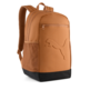 PUMA BUZZ Backpack "Melted Caramel"