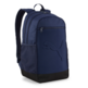 PUMA BUZZ Backpack "Navy"