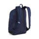 PUMA BUZZ Backpack "Navy"