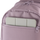 PUMA BUZZ Backpack "Plum Jam"