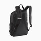 PUMA Buzz Jugend Rucksack "Schwarz"