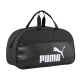 Puma CAMPUS Grip Bag "Black"