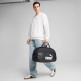 Puma CAMPUS Grip Bag "Black"