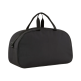 Puma CAMPUS Grip Bag "Black"