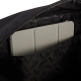 Puma CAMPUS Grip Bag "Black"