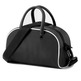 Puma campus Netztasche