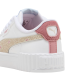 Puma Carina 3.0 Winter Safari PS "White-Birch"