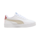 Puma Carina 3.0 Winter Safari PS "White-Birch"