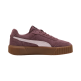 Puma Carina Mia SD "Rich Cocoa-Powder Pink"