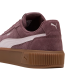 Puma Carina Mia SD "Rich Cocoa-Powder Pink"