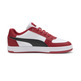 Puma Caven 2.0 "Chicago"