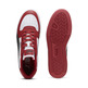 Puma Caven 2.0 "Chicago"