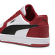 Puma Caven 2.0 "Chicago"