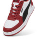 Puma Caven 2.0 "Chicago"