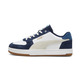 Puma Caven 2.0 Jahr Sport "Blauer Horizont"