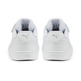 Puma Caven AC+ Inf "White-Gray"