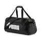 Puma Challenger Duffel Tasche