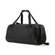 Puma Challenger Duffel Tasche