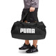 Puma Challenger Duffel Tasche