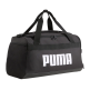 PUMA CHALLENGER Small Sports Bag "Black"