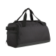 PUMA CHALLENGER Small Sports Bag "Black"