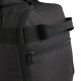 PUMA CHALLENGER Small Sports Bag "Black"