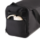 PUMA CHALLENGER Small Sports Bag "Black"