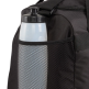 PUMA CHALLENGER Small Sports Bag "Black"