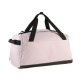PUMA CHALLENGER Small Sports Bag "Misty Pink"