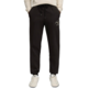 PUMA CLASS Better Sweatpants "Black"