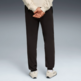 PUMA CLASS Better Sweatpants "Black"