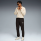 PUMA CLASS Better Sweatpants "Black"