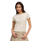PUMA CLASS Graphic Tee "Alpine Snow"