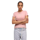 PUMA CLASS Graphic Tee "Rosy Outlook"