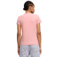 PUMA CLASS Graphic Tee "Rosy Outlook"