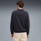 PUMA CLASS POLO TR "New Navy"