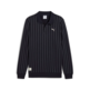 PUMA CLASS POLO TR "New Navy"