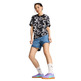 Puma Club II war "Lavender Art-Gum"