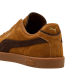 Puma Club II Era Suede "Kona Brown-Chestnut Brown"