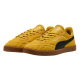 Puma Club II Indoor ESD "Dazzling Yellow"