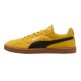 Puma Club II Indoor ESD "Dazzling Yellow"