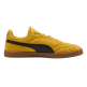 Puma Club II Indoor ESD "Dazzling Yellow"