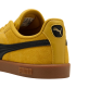 Puma Club II Indoor ESD "Dazzling Yellow"