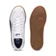 Puma Club II JAHR VON SPORT Jr. "Club Navy-Gum"