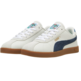 Puma Club II Jahr Sport Jr. "Vapor Gray-Club Navy"