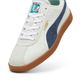 Puma Club II Jahr Sport "Vapor Gray-Club Navy"