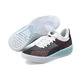 Puma Clyde All Pro "Black-Pink Lady"