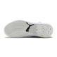 Puma Clyde Laubholz "Walt Frazier Black"