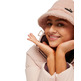 Puma Core Winter Bucket