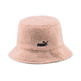 Puma Core Winter Bucket